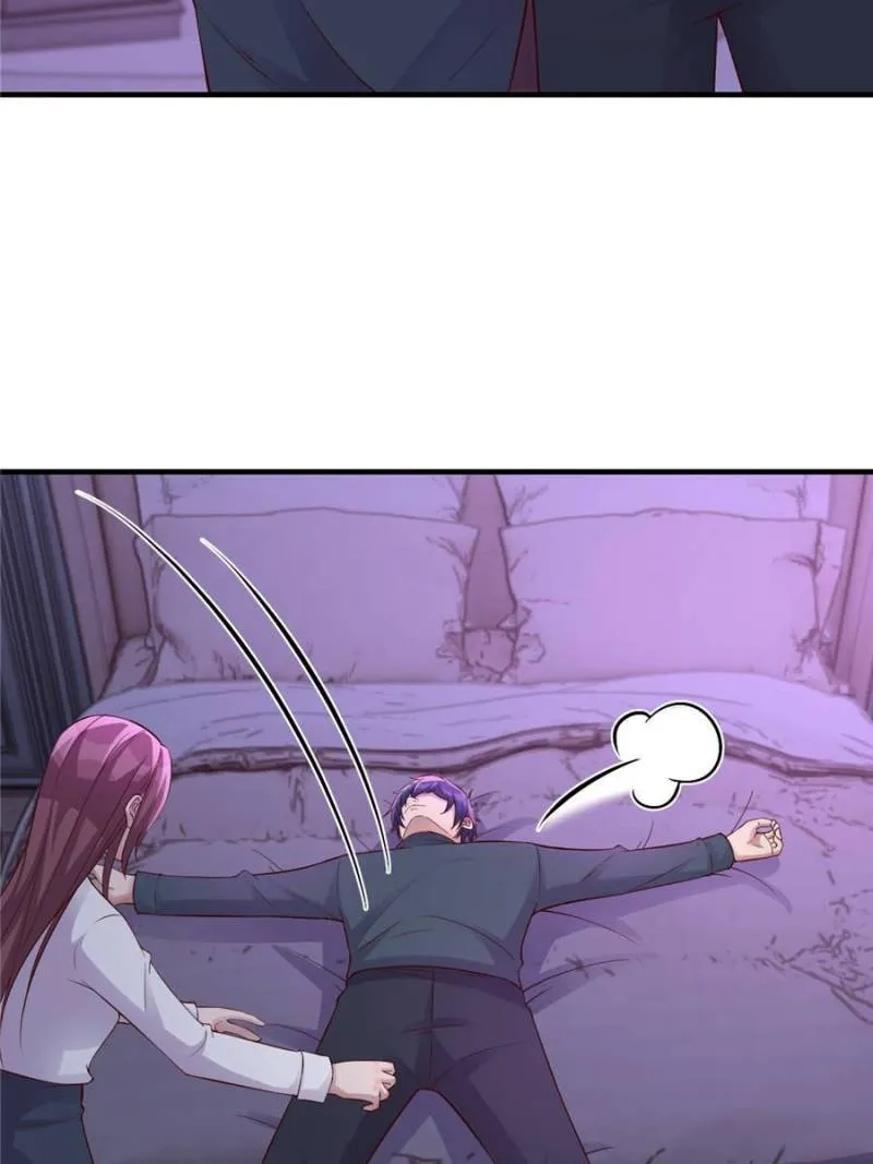 Page 65 of Chapter 179