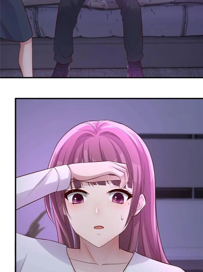 Page 66 of Chapter 179