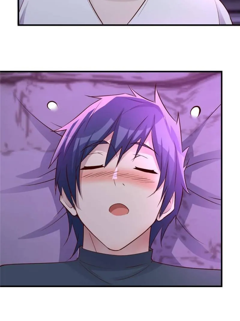 Page 67 of Chapter 179