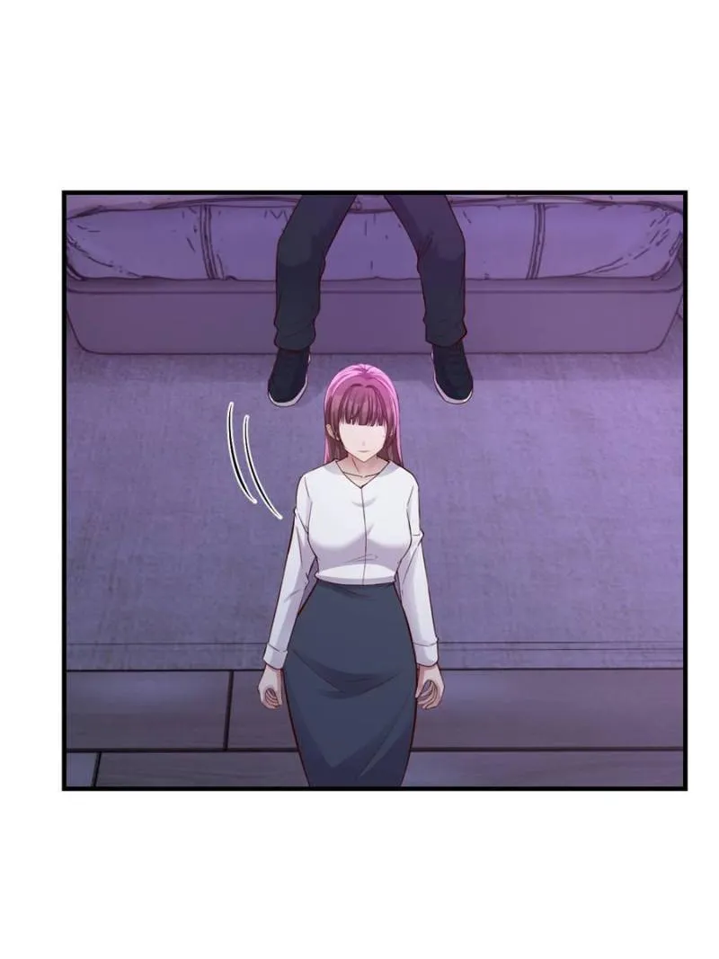 Page 68 of Chapter 179