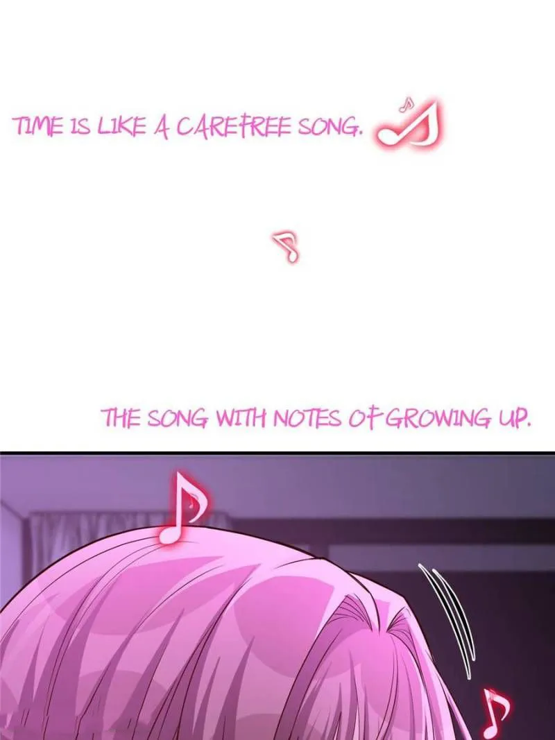 Page 69 of Chapter 179