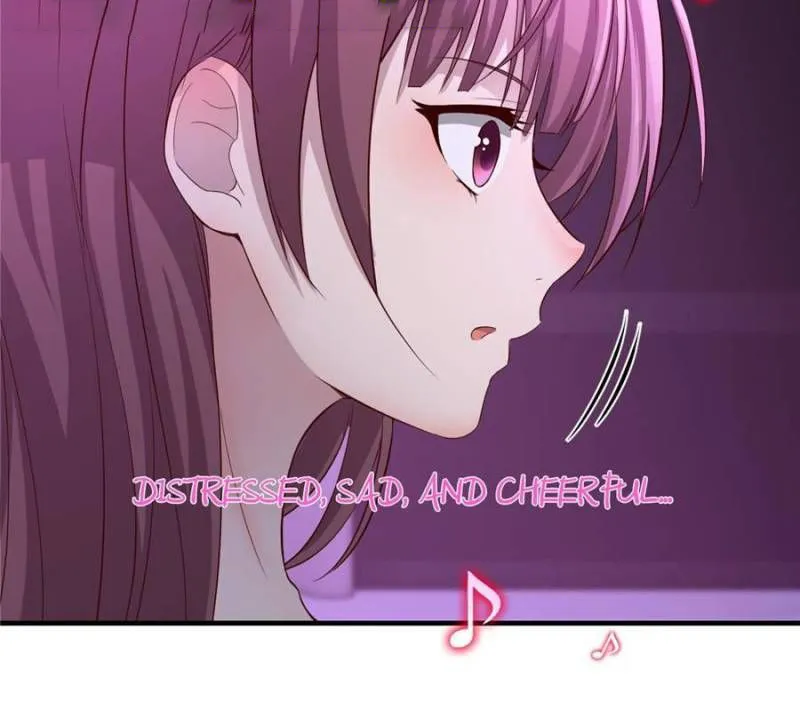 Page 70 of Chapter 179
