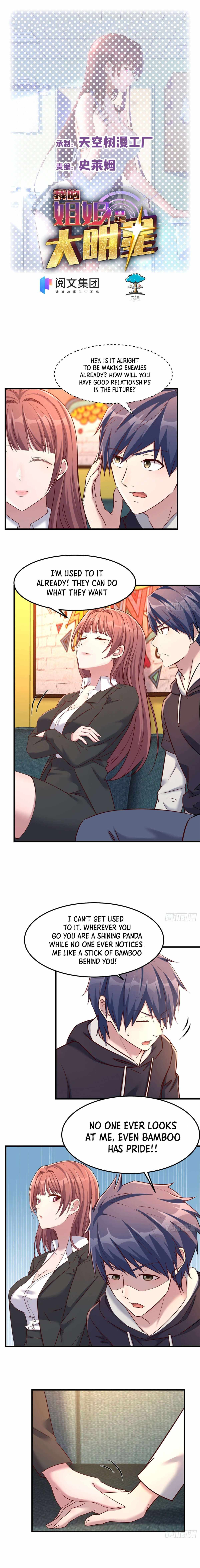 Page 1 of Chapter 17