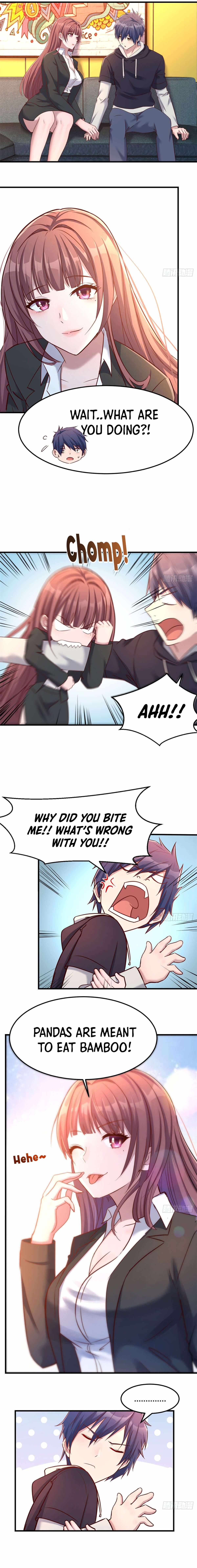 Page 2 of Chapter 17