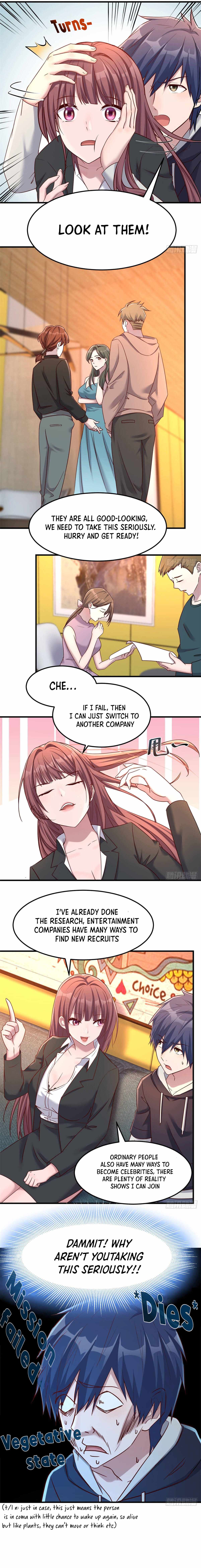 Page 3 of Chapter 17