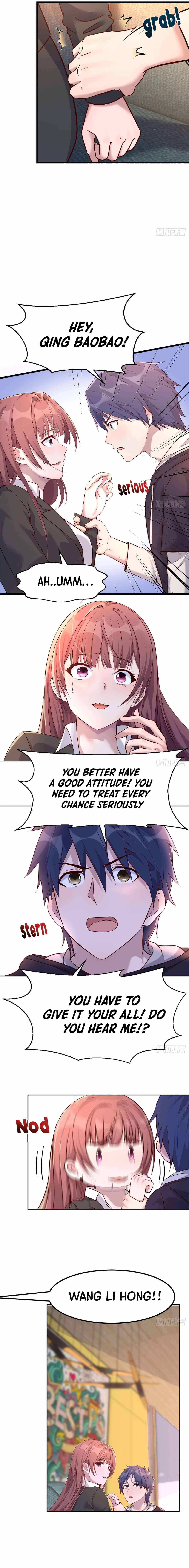 Page 4 of Chapter 17