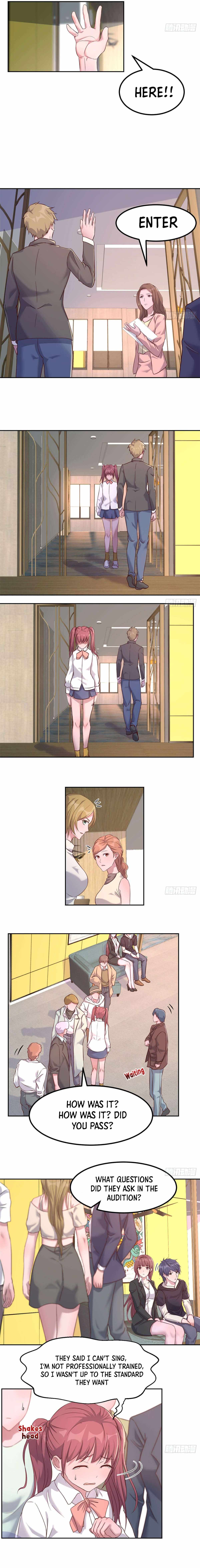 Page 5 of Chapter 17