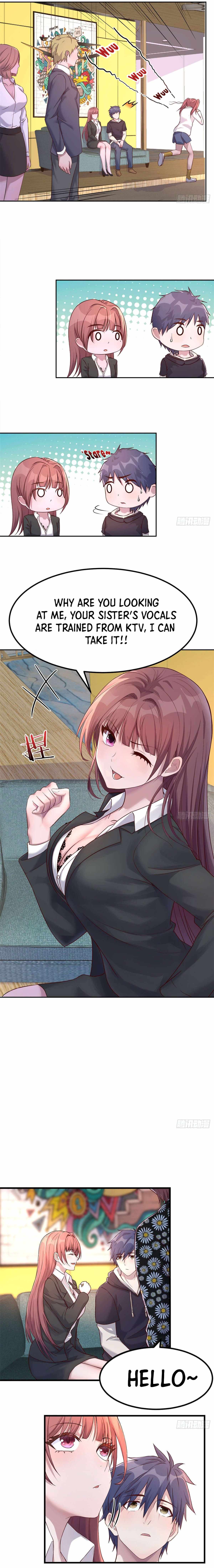 Page 6 of Chapter 17