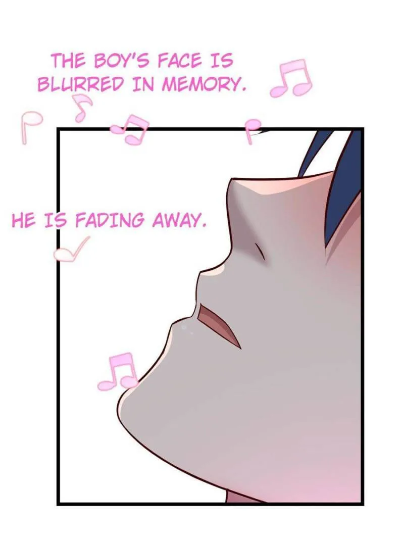 Page 1 of Chapter 180