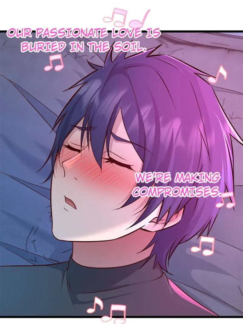 Page 2 of Chapter 180
