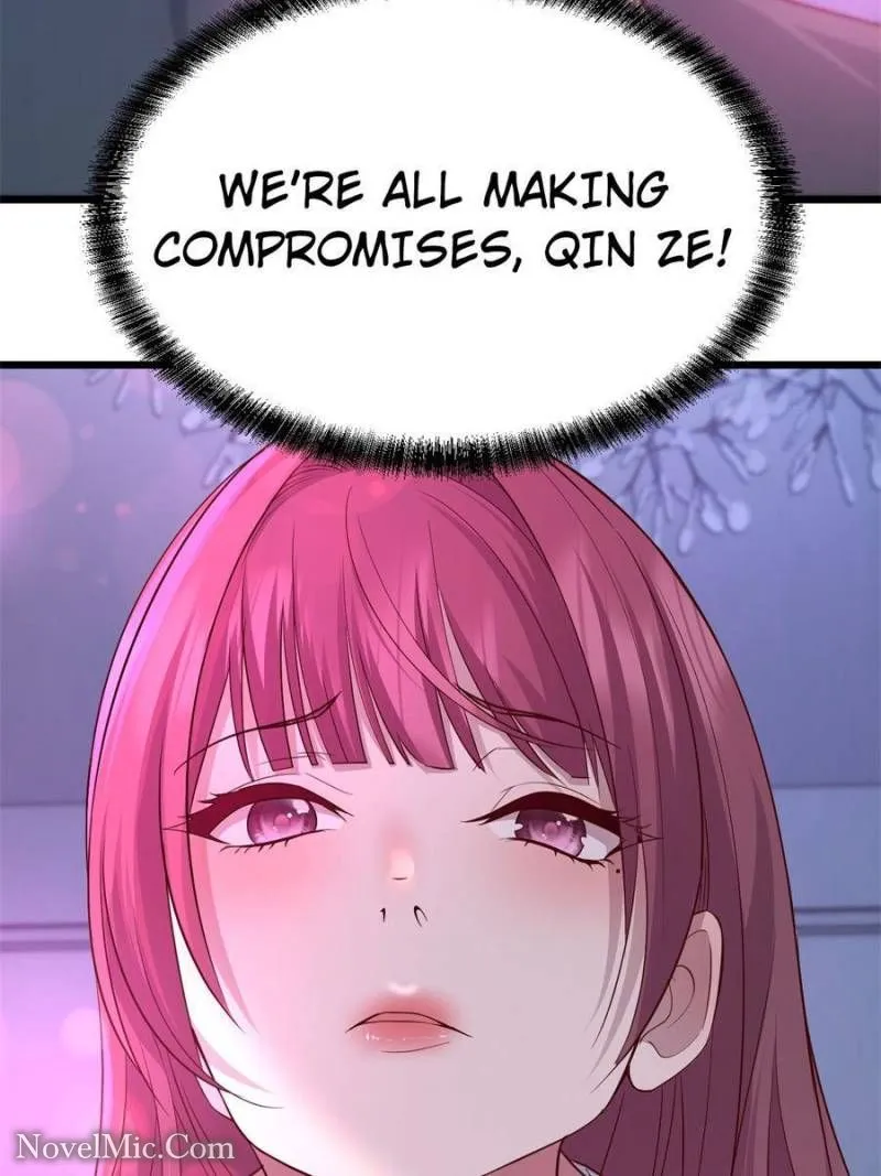 Page 5 of Chapter 180