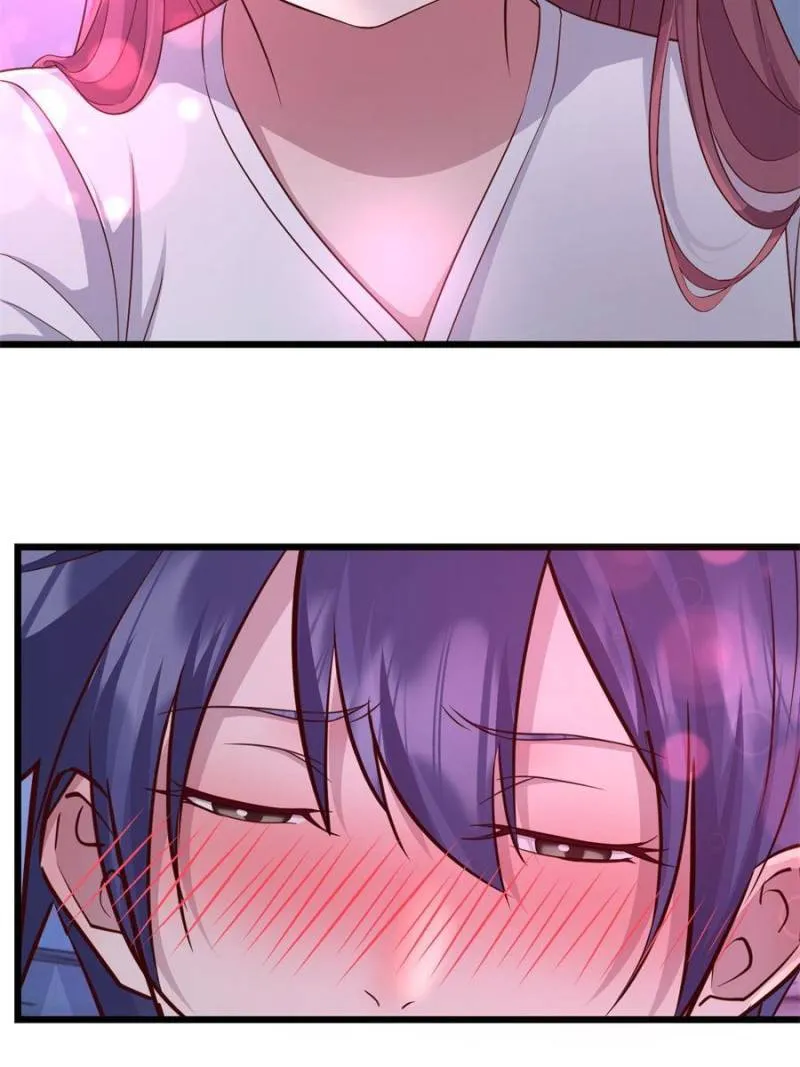 Page 6 of Chapter 180