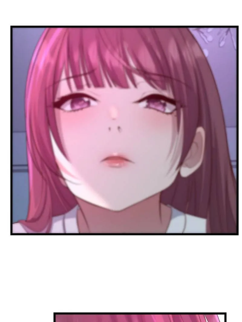 Page 8 of Chapter 180
