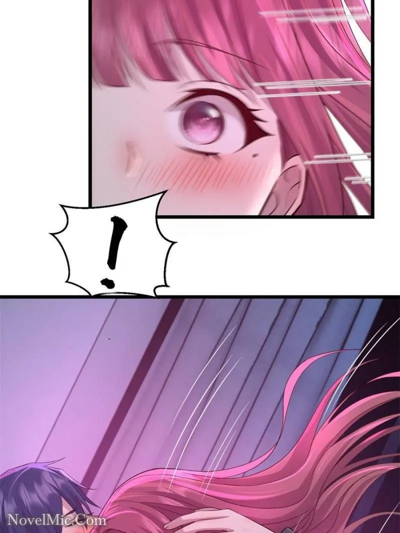 Page 9 of Chapter 180