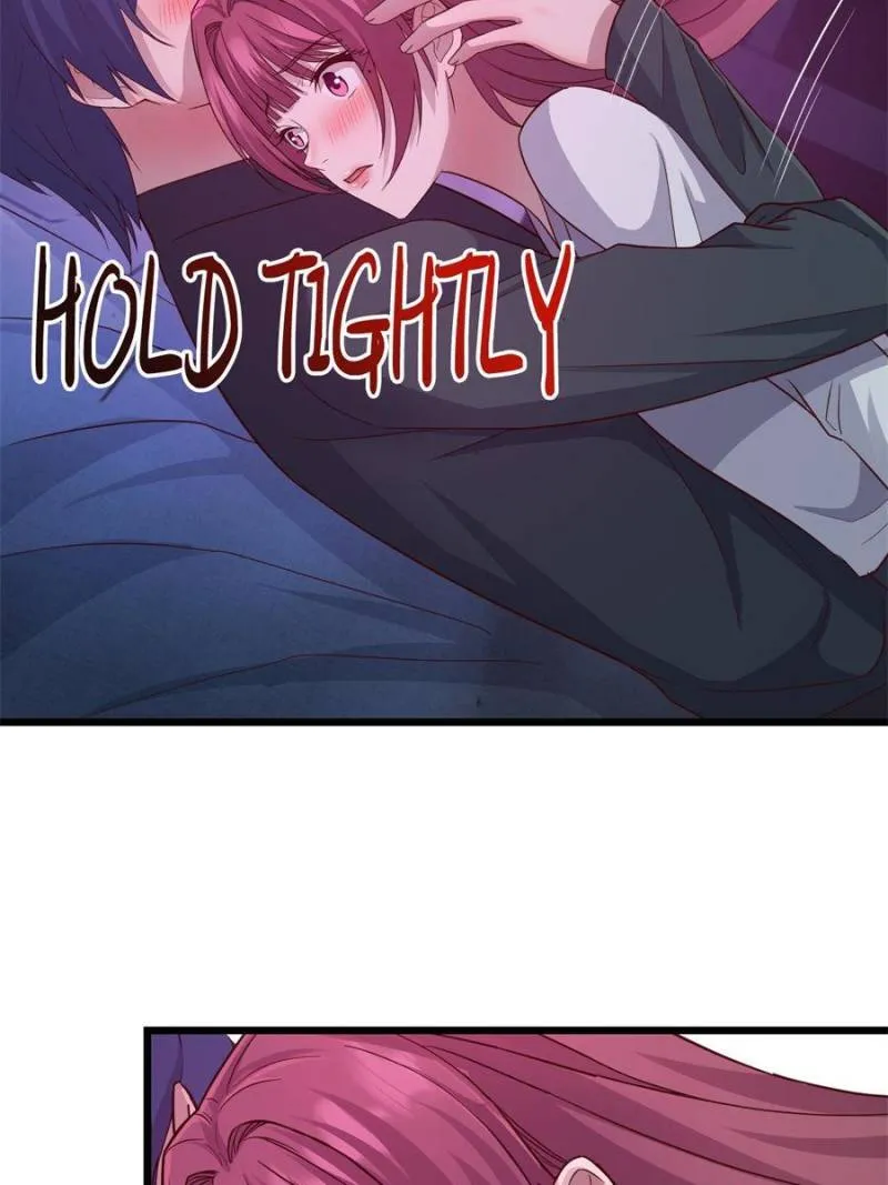 Page 10 of Chapter 180