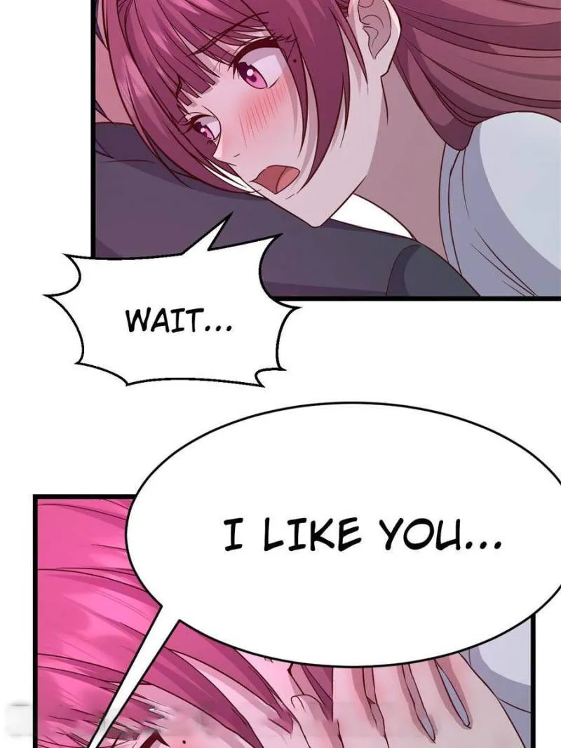 Page 11 of Chapter 180