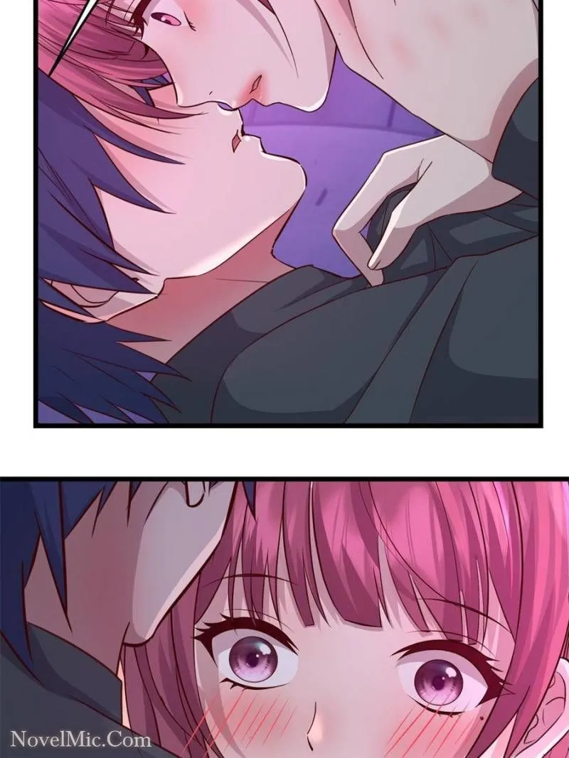 Page 12 of Chapter 180