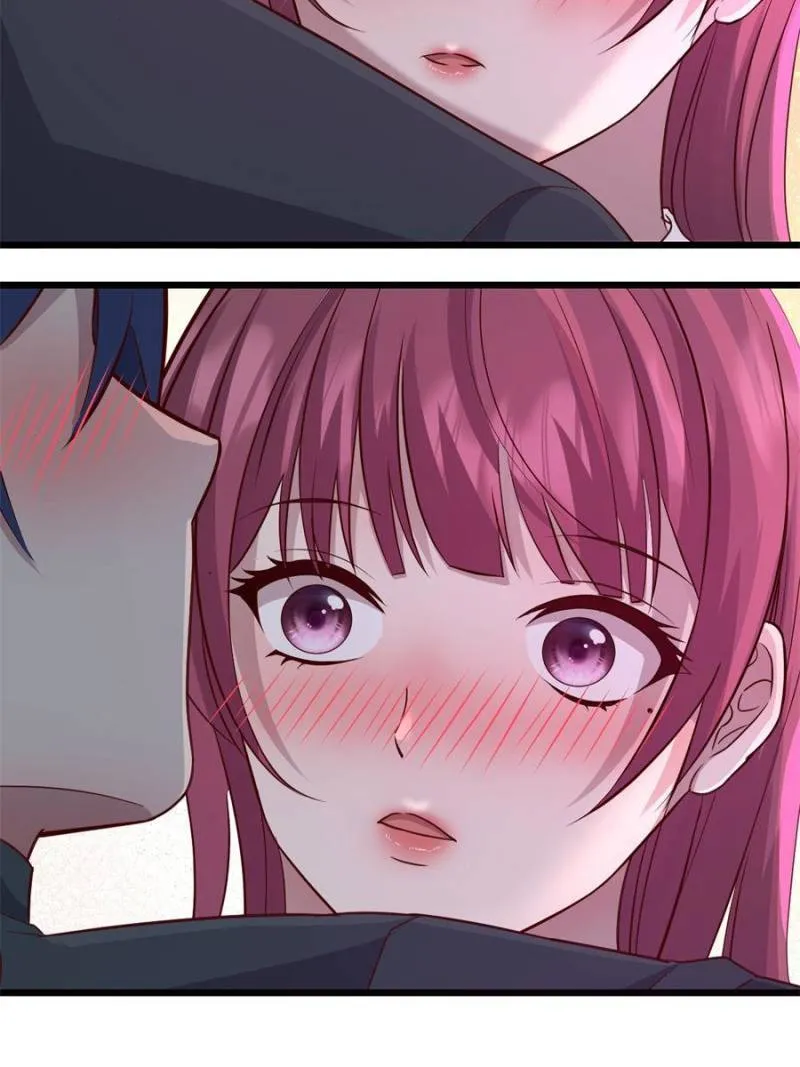 Page 13 of Chapter 180