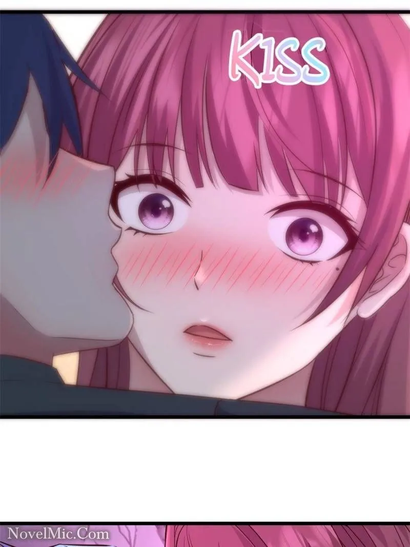 Page 14 of Chapter 180