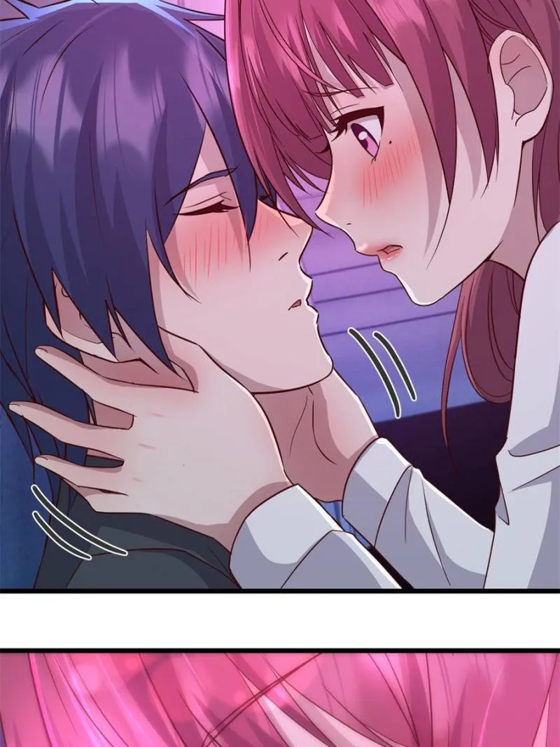 Page 15 of Chapter 180