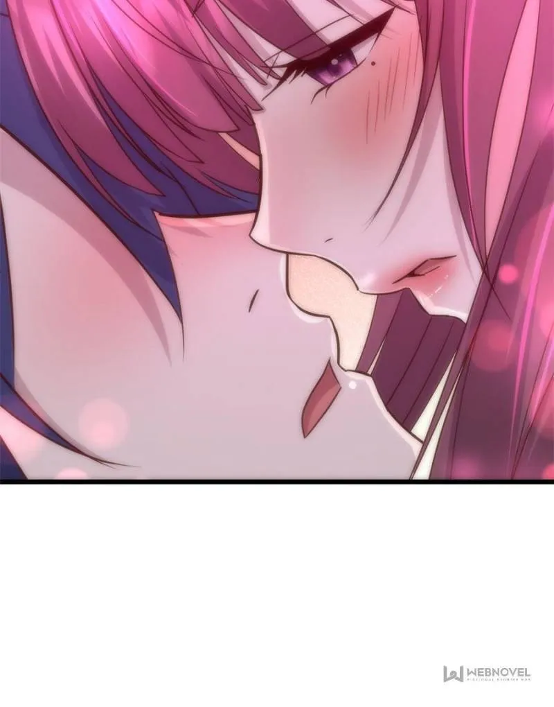 Page 16 of Chapter 180
