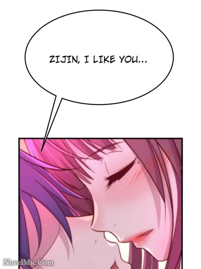 Page 17 of Chapter 180