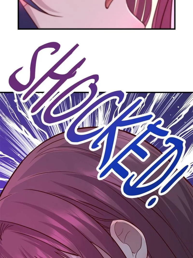Page 18 of Chapter 180