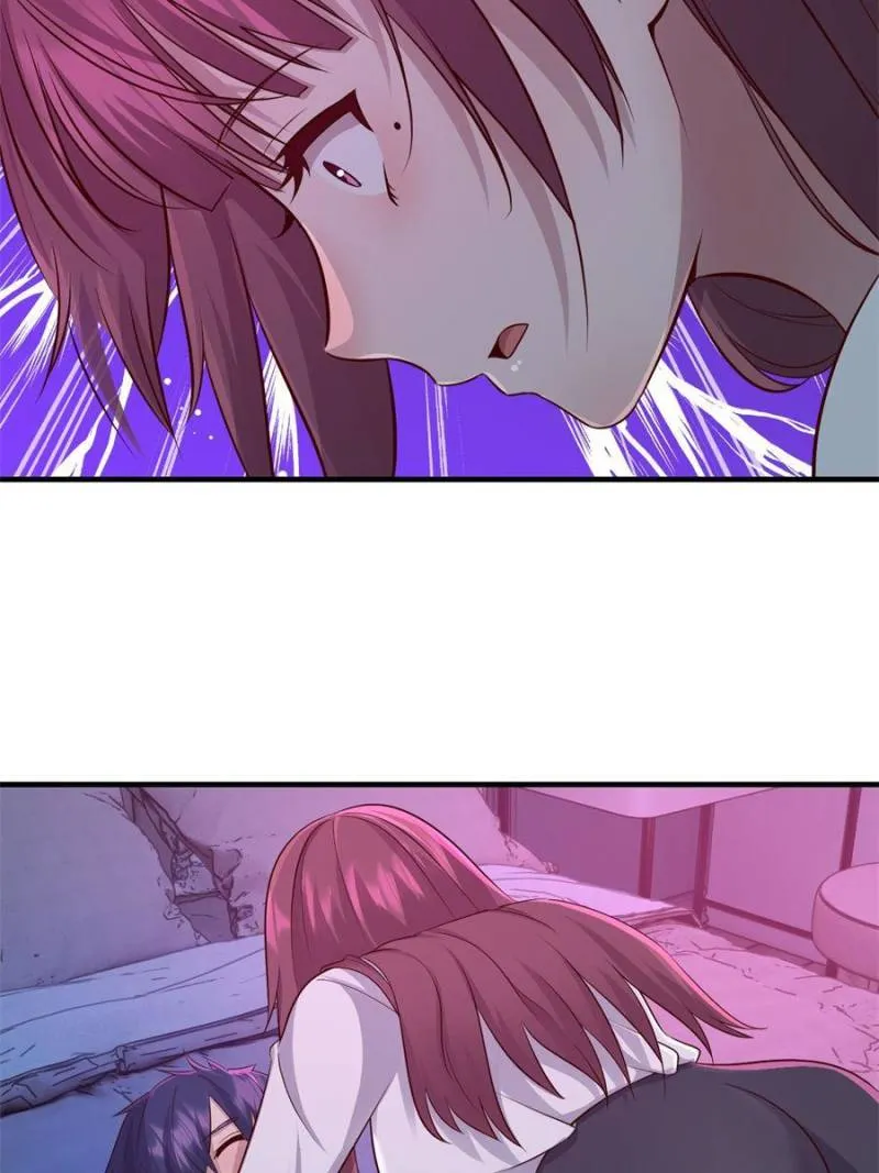 Page 19 of Chapter 180
