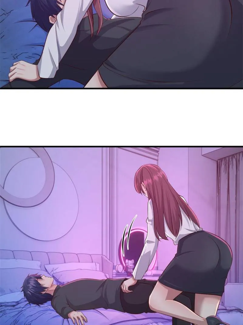 Page 20 of Chapter 180