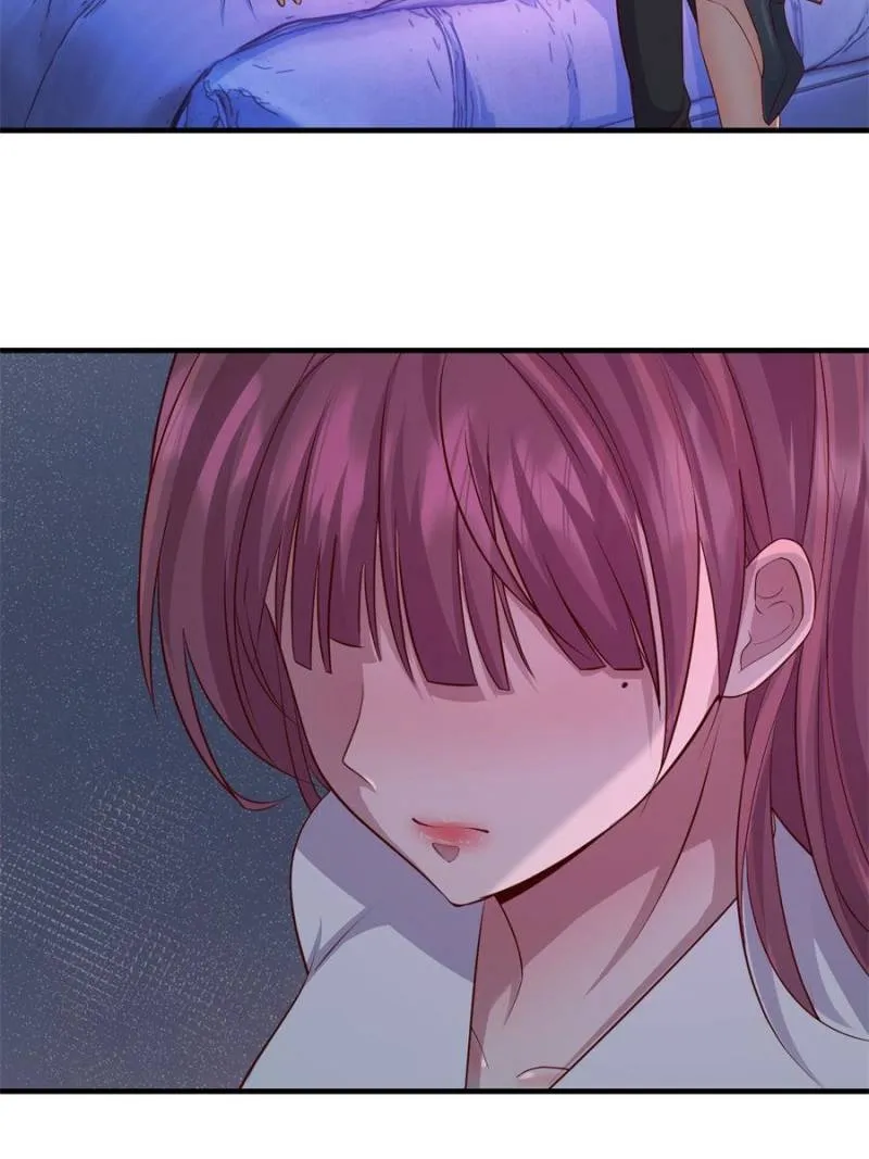 Page 21 of Chapter 180