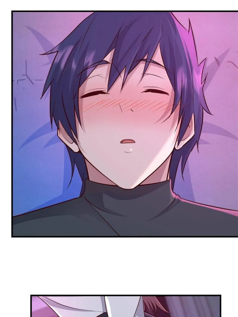 Page 23 of Chapter 180