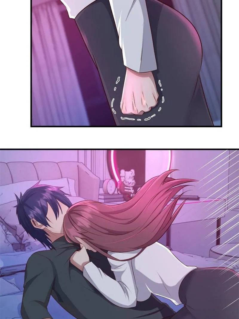 Page 24 of Chapter 180