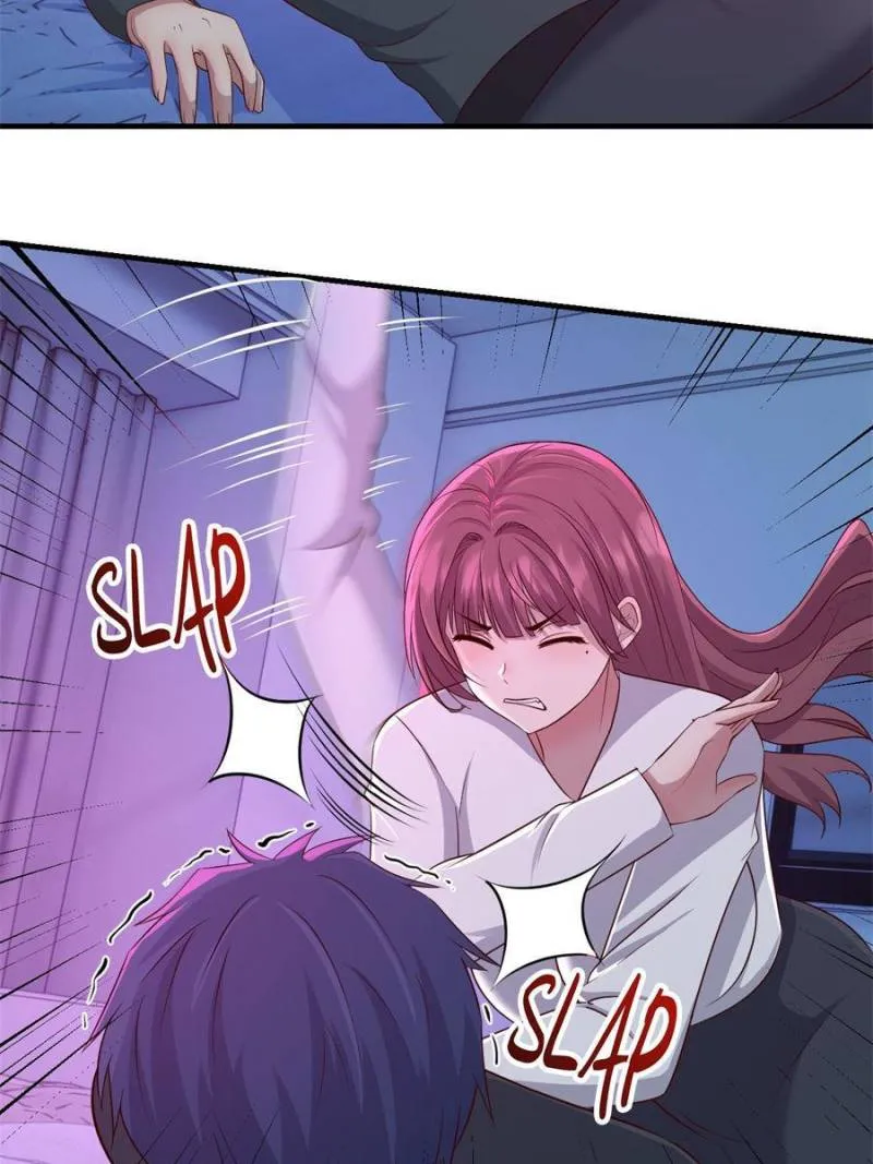 Page 25 of Chapter 180