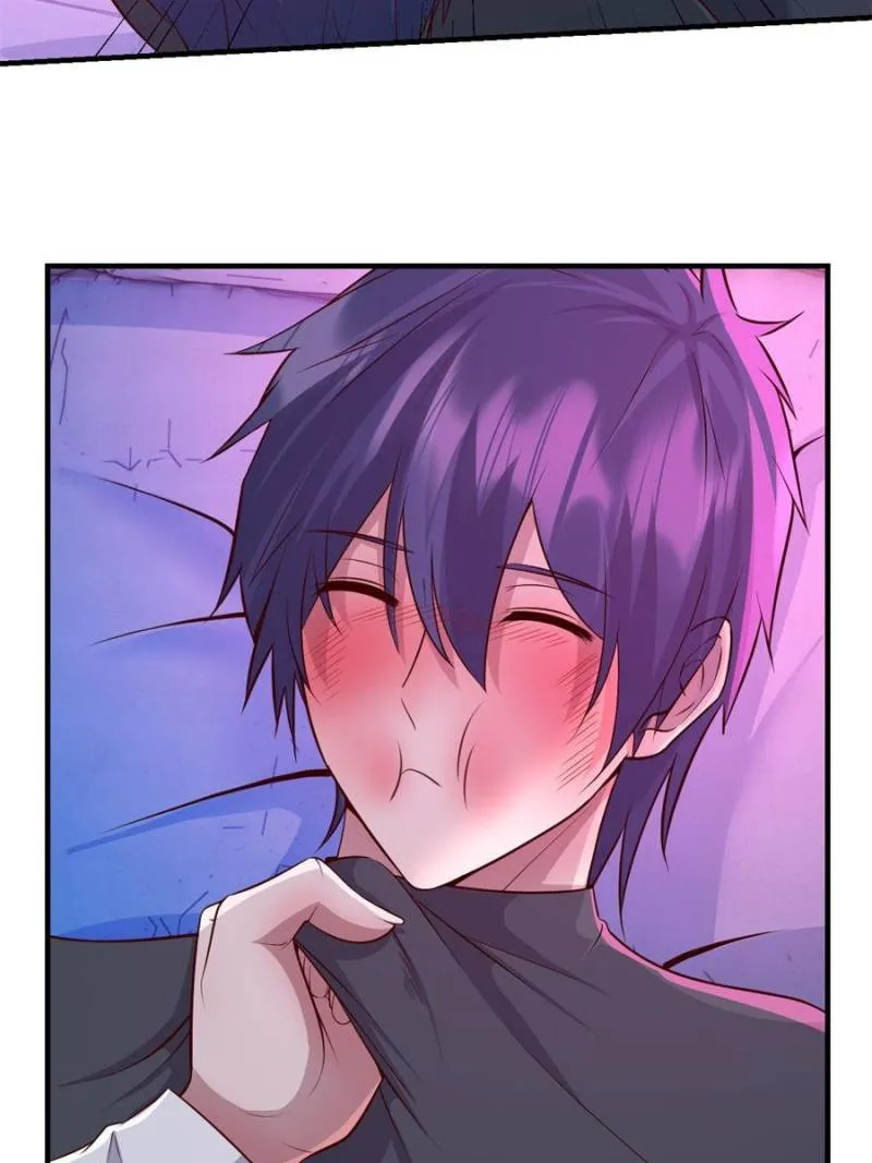 Page 26 of Chapter 180