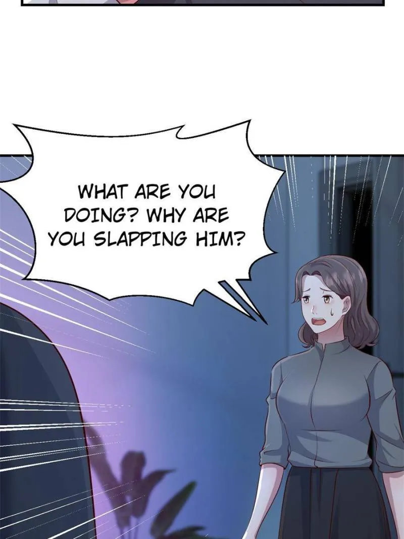 Page 27 of Chapter 180