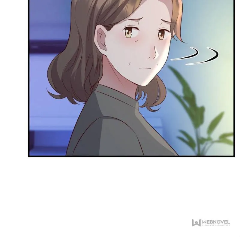 Page 32 of Chapter 180