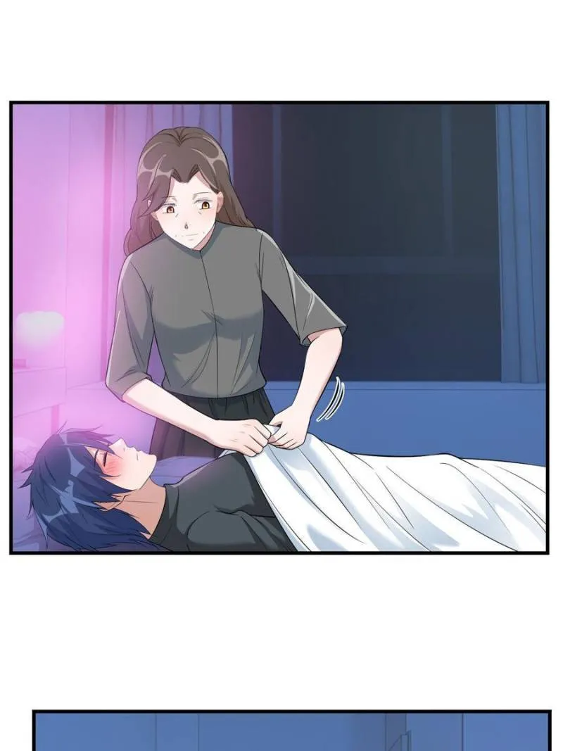 Page 33 of Chapter 180