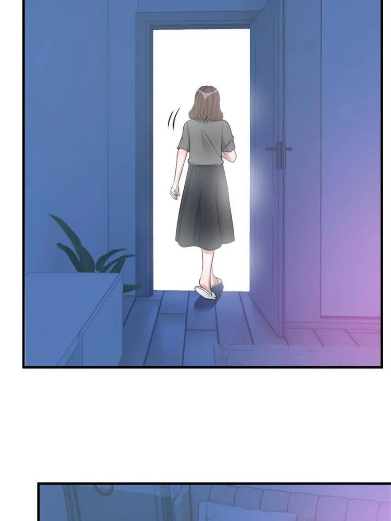 Page 34 of Chapter 180