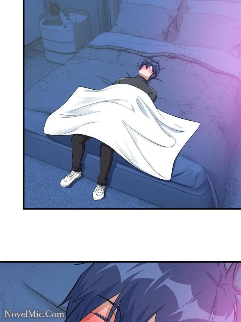 Page 35 of Chapter 180