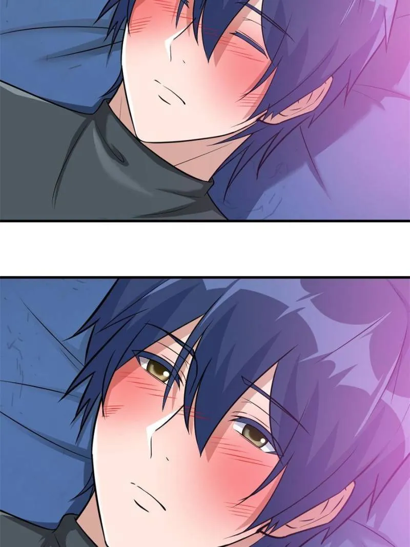 Page 36 of Chapter 180
