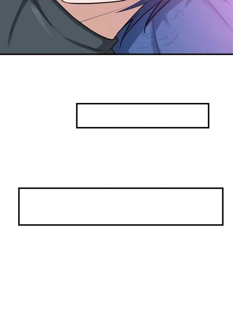 Page 37 of Chapter 180