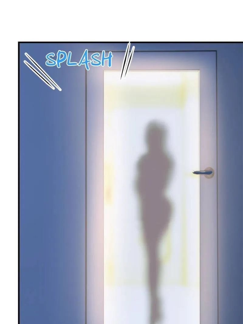 Page 38 of Chapter 180