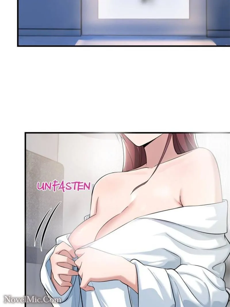 Page 39 of Chapter 180