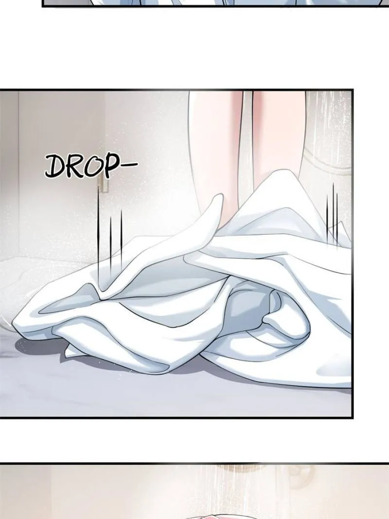 Page 40 of Chapter 180