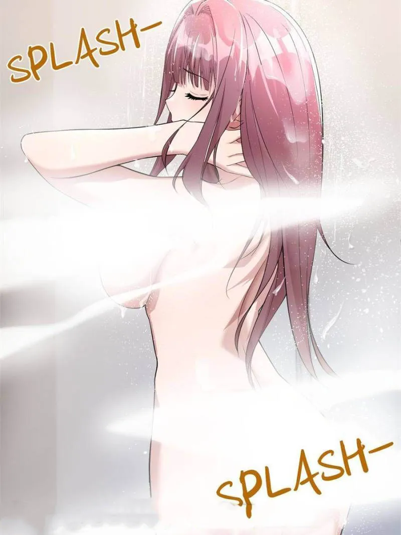Page 41 of Chapter 180