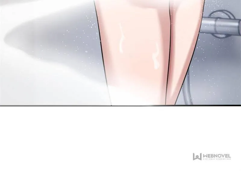 Page 42 of Chapter 180