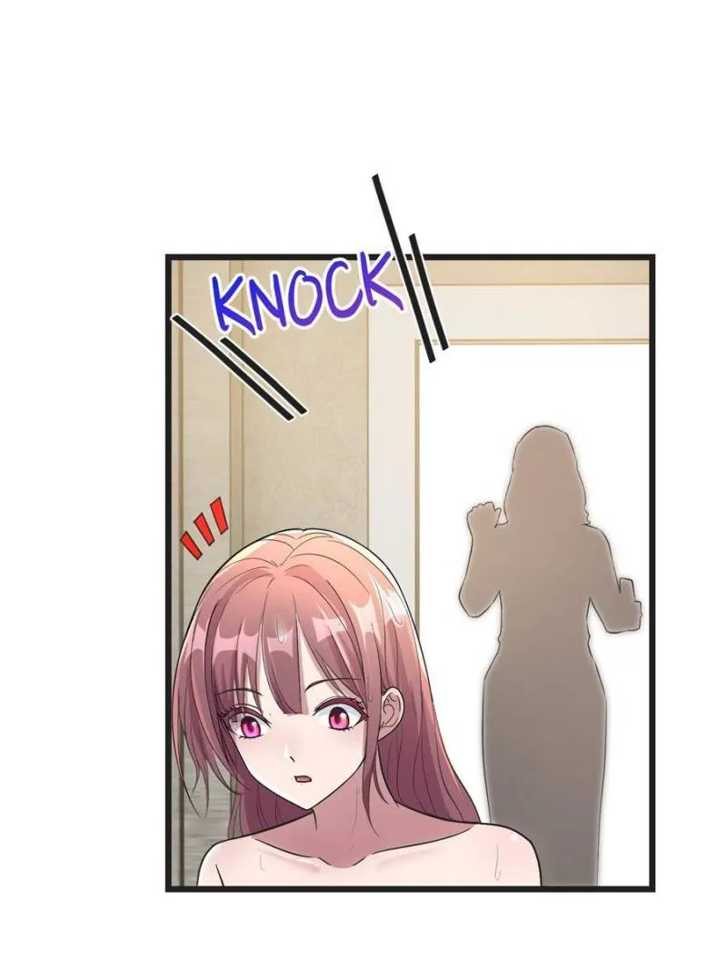 Page 1 of Chapter 181