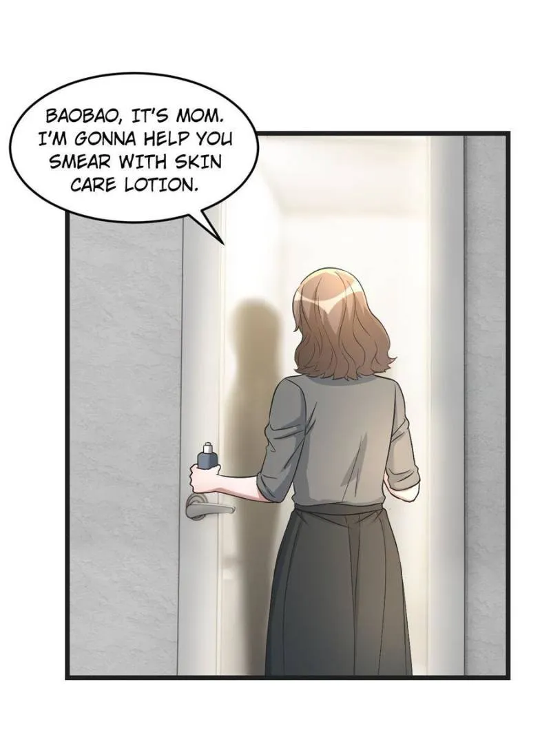 Page 2 of Chapter 181