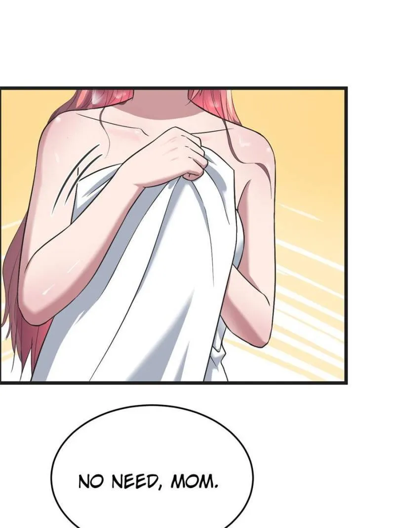 Page 3 of Chapter 181