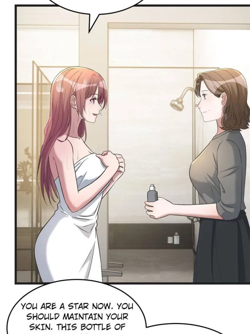 Page 4 of Chapter 181
